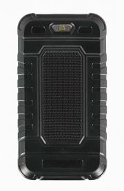 Мультиметр цифровой Zing TC14 Ermenrich 82981 82981