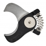 Пассатижи многофункциональные ARMA2L 3 K1 с насадками 4в1 IEK A2L3-NP10-K1-N04-04 A2L3-NP10-K1-N04-04