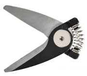 Пассатижи многофункциональные ARMA2L 3 K1 с насадками 4в1 IEK A2L3-NP10-K1-N04-04 A2L3-NP10-K1-N04-04