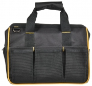 Сумка монтажника универс. BG-10 ARMA2L 5 IEK A2L5-BG10-10-K02 A2L5-BG10-10-K02