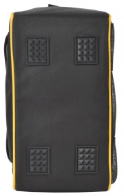 Сумка монтажника универс. BG-10 ARMA2L 5 IEK A2L5-BG10-10-K02 A2L5-BG10-10-K02