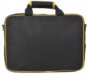 Сумка монтажника BG-10 ARMA2L 5 IEK A2L5-BG10-12-K02 A2L5-BG10-12-K02