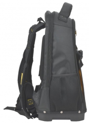 Рюкзак монтажника BP-12 ARMA2L 5 с пластик. дном IEK A2L5-BP12-13-K02 A2L5-BP12-13-K02