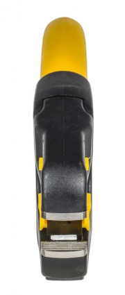 Стриппер автоматический 0.2-10 K1 ARMA2L 5 IEK A2L5-FS10-K1-02-10 A2L5-FS10-K1-02-10