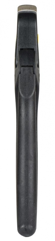 Стриппер автоматический 0.2-10 K1 ARMA2L 5 IEK A2L5-FS10-K1-02-10 A2L5-FS10-K1-02-10