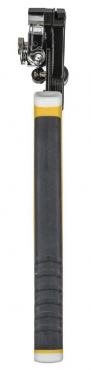 Стриппер автоматический 0.2-6 K1 ARMA2L 5 IEK A2L5-FS12-K1-02-60 A2L5-FS12-K1-02-60