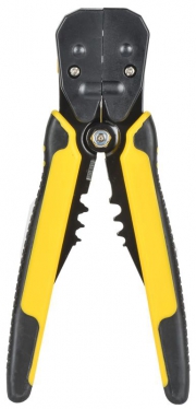 Стриппер автоматический 0.2-6 K2 ARMA2L 3 IEK A2L3-FS12-K2-02-60 A2L3-FS12-K2-02-60