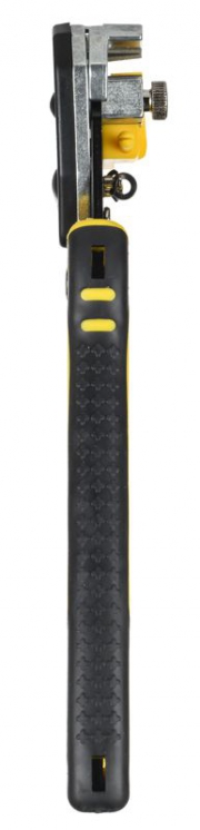 Стриппер автоматический 0.2-6 K2 ARMA2L 3 IEK A2L3-FS12-K2-02-60 A2L3-FS12-K2-02-60