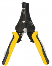 Стриппер полуавтоматический 0.5-6 K1 ARMA2L 5 IEK A2L5-FS11-K1-05-60 A2L5-FS11-K1-05-60