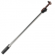 Ножницы секторные НС-26Тр IEK TNS41-026-TP TNS41-026-TP