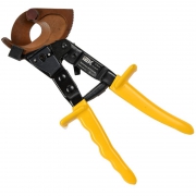 Ножницы секторные НС-32СИП IEK TNS41-032-CIP TNS41-032-CIP