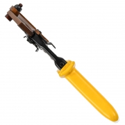 Ножницы секторные НС-32СИП IEK TNS41-032-CIP TNS41-032-CIP