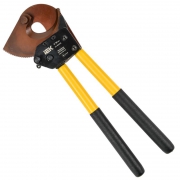 Ножницы секторные НС-40СИП IEK TNS41-040-CIP TNS41-040-CIP