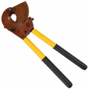 Ножницы секторные НС-40СИП IEK TNS41-040-CIP TNS41-040-CIP