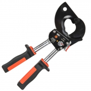 Ножницы секторные НС-45Бр IEK TNS41-045-BR TNS41-045-BR