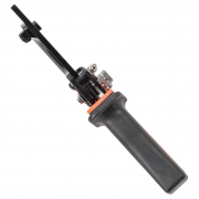 Ножницы секторные НС-45Бр IEK TNS41-045-BR TNS41-045-BR