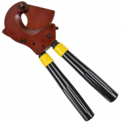 Ножницы секторные НС-52ВЛ IEK TNS41-052-BL TNS41-052-BL