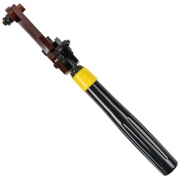 Ножницы секторные НС-52ВЛ IEK TNS41-052-BL TNS41-052-BL