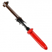 Ножницы секторные НС-52Бр IEK TNS41-052-BR TNS41-052-BR