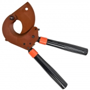 Ножницы секторные НС-75Бр IEK TNS41-075-BR TNS41-075-BR