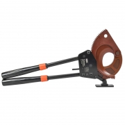 Ножницы секторные НС-100Бр IEK TNS41-100-BR TNS41-100-BR