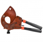 Ножницы секторные НС-100Бр IEK TNS41-100-BR TNS41-100-BR