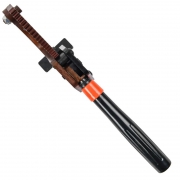 Ножницы секторные НС-100Бр IEK TNS41-100-BR TNS41-100-BR