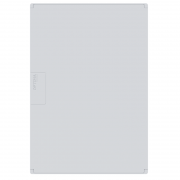 Корпус OptiBox Pro 24-NNR-IP40 пластик. КЭАЗ 379797 379797