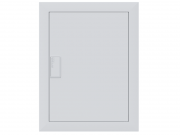 Корпус OptiBox Pro 24-VNR-IP40 пластик. КЭАЗ 379799 379799