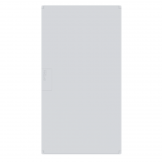 Корпус OptiBox Pro 36-NNR-IP40 пластик. КЭАЗ 379802 379802