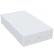 Корпус OptiBox Pro 36-NNR-IP40 пластик. КЭАЗ 379802 379802