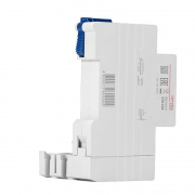 Устройство защиты от дугового пробоя (УЗДП) OptiDin AFDD-63-УХЛ3 КЭАЗ 339146 339146