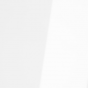 Выключатель 1-кл. СП S70 10А механизм бел. глянцевый Voltum VLS010101 VLS010101