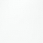 Выключатель 1-кл. СП S70 10А механизм бел. матов. Voltum VLS010102 VLS010102