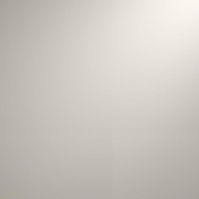 Выключатель 1-кл. СП S70 10А механизм кашемир Voltum VLS010103 VLS010103