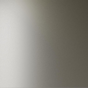 Выключатель 1-кл. СП S70 10А механизм шелк Voltum VLS010104 VLS010104