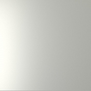 Выключатель 1-кл. СП S70 10А механизм сталь Voltum VLS010105 VLS010105