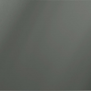 Выключатель 1-кл. СП S70 10А механизм титан Voltum VLS010106 VLS010106