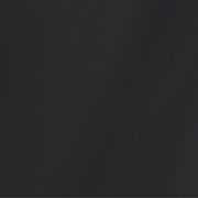 Выключатель 1-кл. СП S70 10А механизм графит Voltum VLS010107 VLS010107