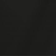 Выключатель 1-кл. СП S70 10А механизм черн. матов. Voltum VLS010108 VLS010108