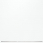 Выключатель 1-кл СП S70 10А с подсветкой механизм бел. матов. Voltum VLS010202 VLS010202