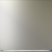 Выключатель 1-кл СП S70 10А с подсветкой механизм шелк Voltum VLS010204 VLS010204