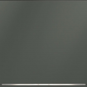 Выключатель 1-кл СП S70 10А с подсветкой механизм титан Voltum VLS010206 VLS010206