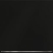 Выключатель 1-кл СП S70 10А с подсветкой механизм черн. матов. Voltum VLS010208 VLS010208