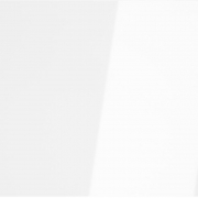 Переключатель проходной 1-кл. СП S70 10А механизм бел. глянцевый Voltum VLS010301 VLS010301