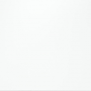 Переключатель проходной 1-кл. СП S70 10А механизм бел. матов. Voltum VLS010302 VLS010302