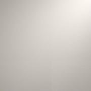 Переключатель проходной 1-кл. СП S70 10А механизм кашемир Voltum VLS010303 VLS010303