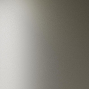 Переключатель проходной 1-кл. СП S70 10А механизм шелк Voltum VLS010304 VLS010304