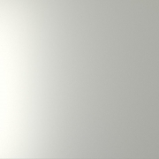 Переключатель проходной 1-кл. СП S70 10А механизм сталь Voltum VLS010305 VLS010305