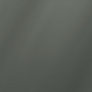 Переключатель проходной 1-кл. СП S70 10А механизм титан Voltum VLS010306 VLS010306